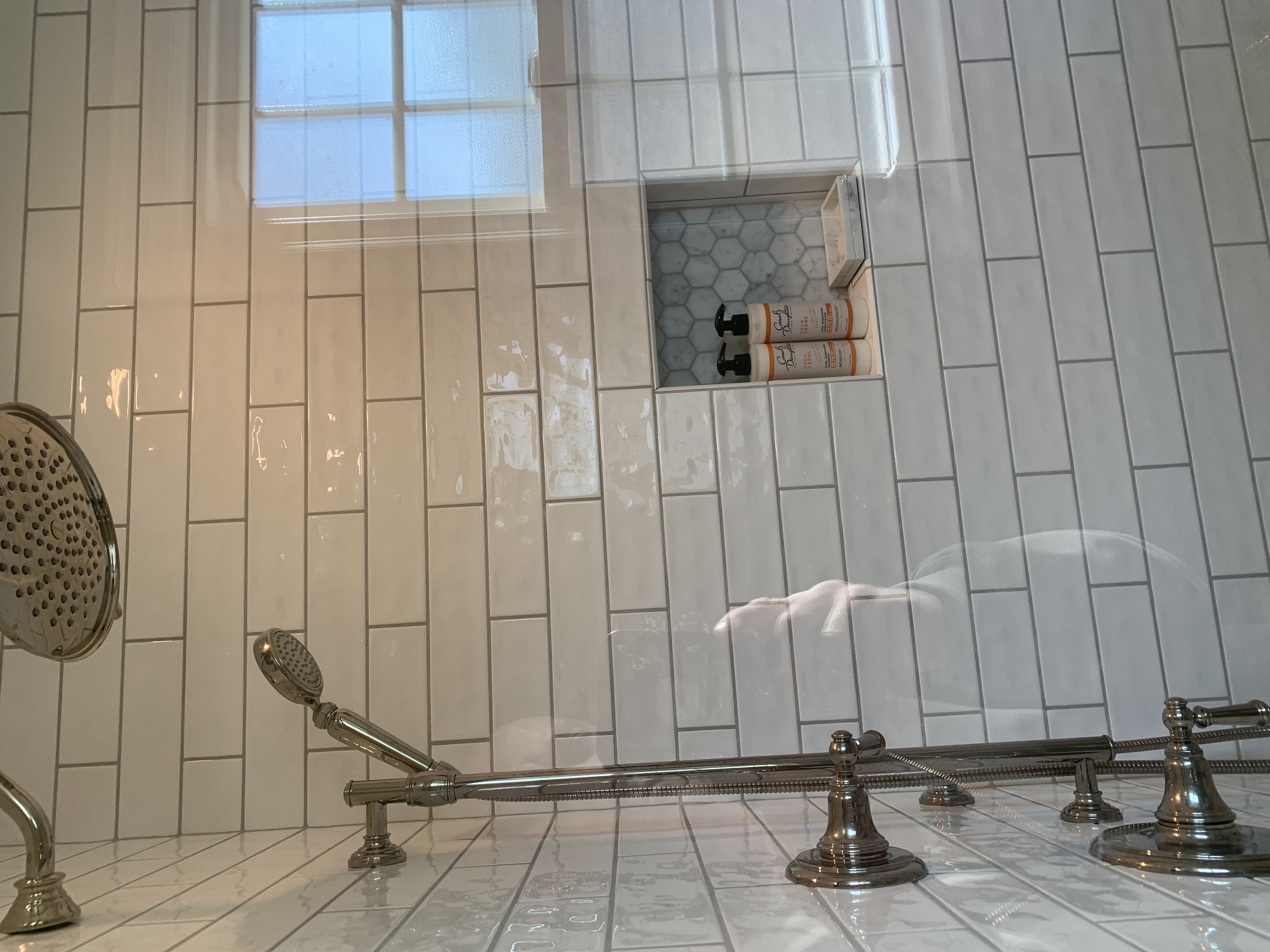 Short Hills Bathroom Remodeling Contractor