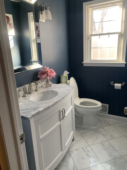 Union-County-Bathroom-Remodeling-contractor