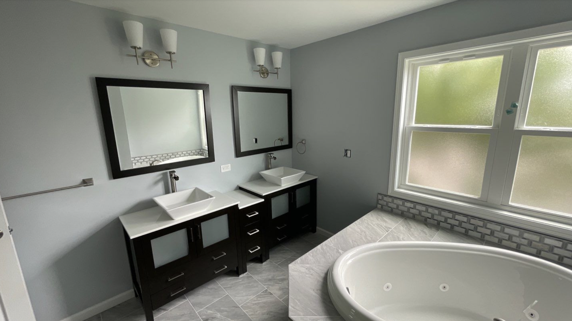 Top 5 Mistakes to Avoid During Your Bathroom Remodel