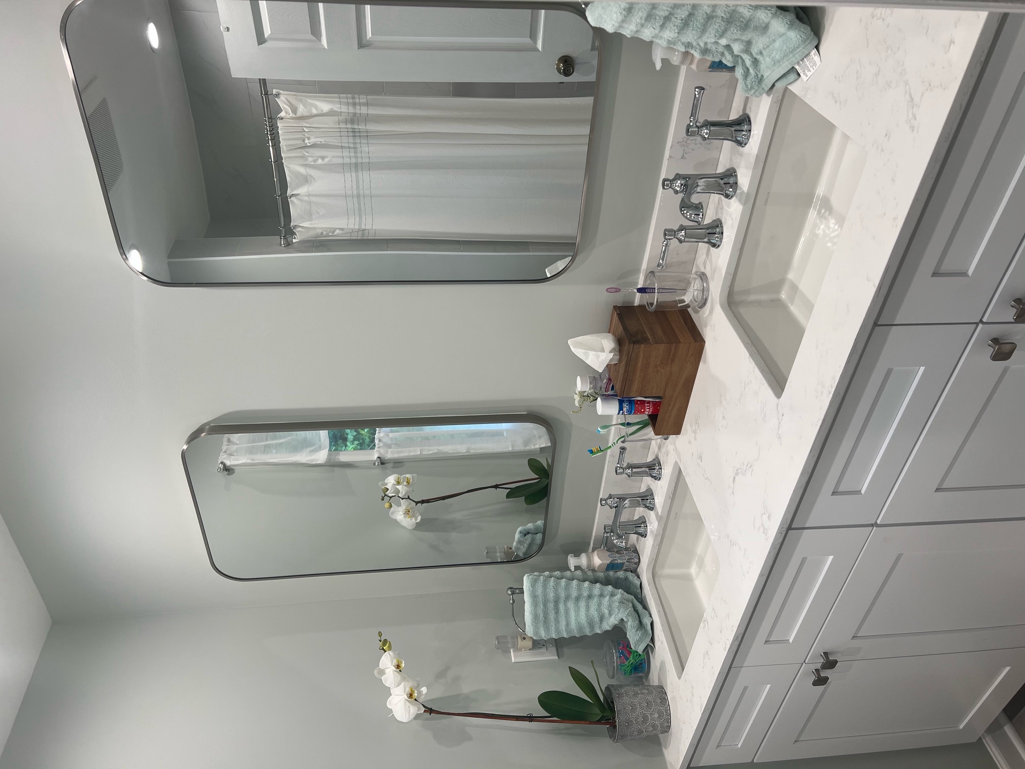 Somerset County Bathroom Remodeling Contractor: Key Things to Look for