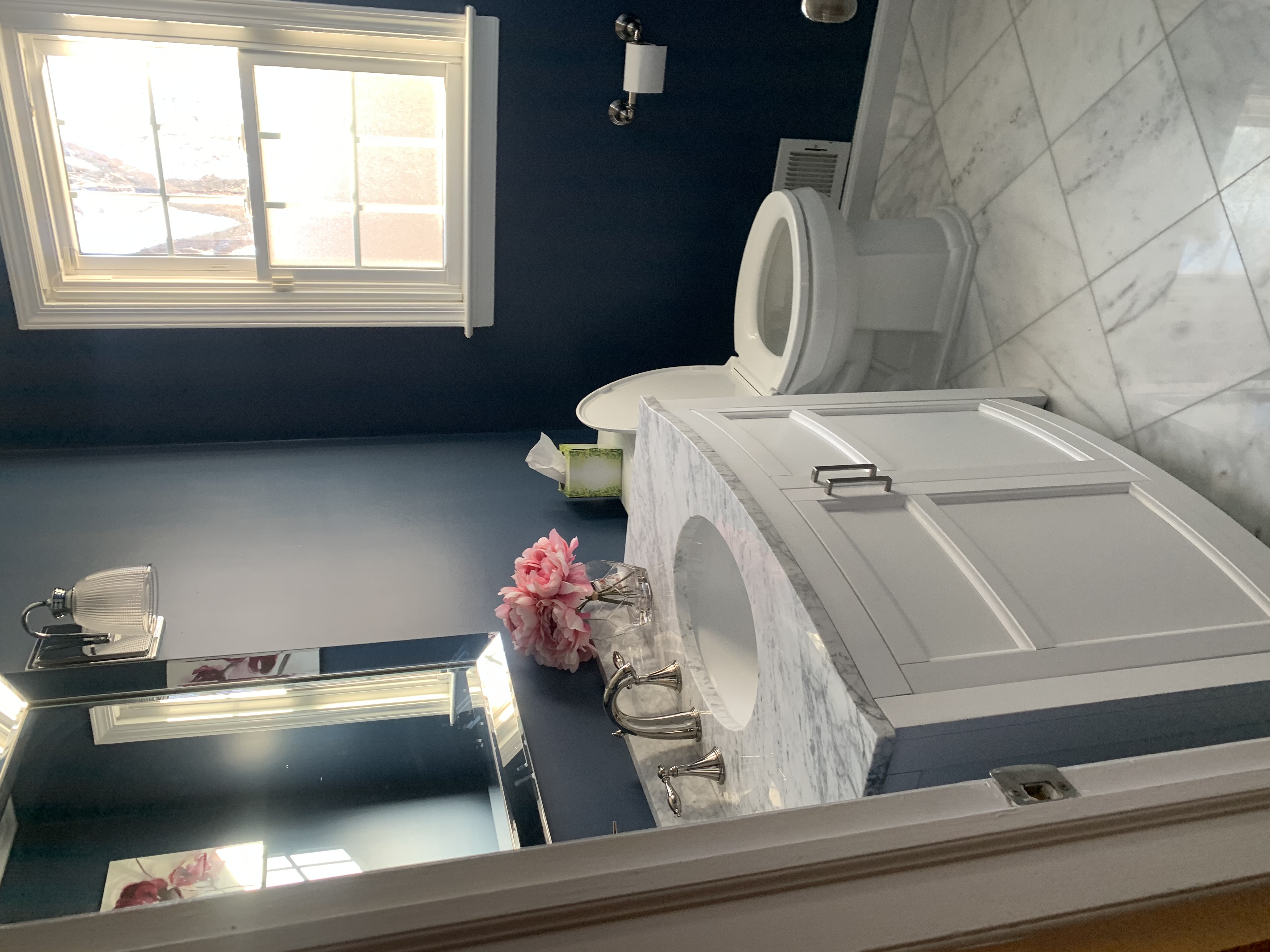 Metuchen Bathroom Remodeling: Is It the Right Time to Start Your  Project?