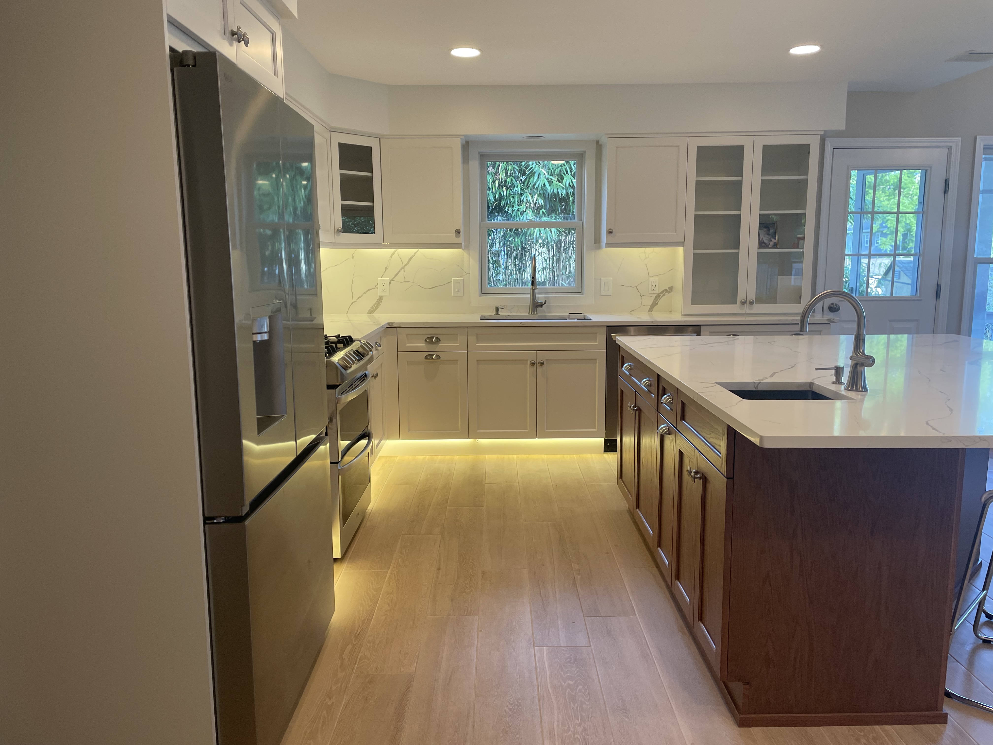 Kitchen Remodeling in Morris County: Popular Ideas for Transforming Your Kitchen