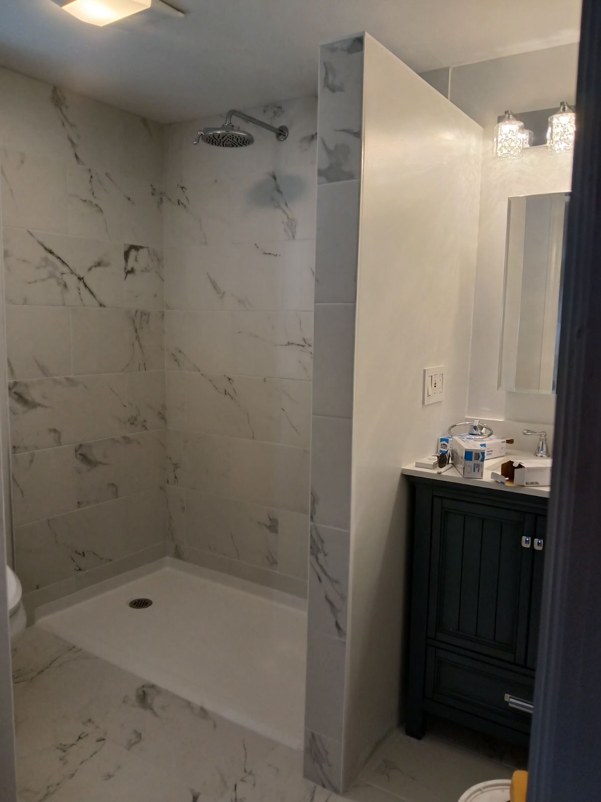 Morris County Bathroom Remodeling: What to Know Before You Start