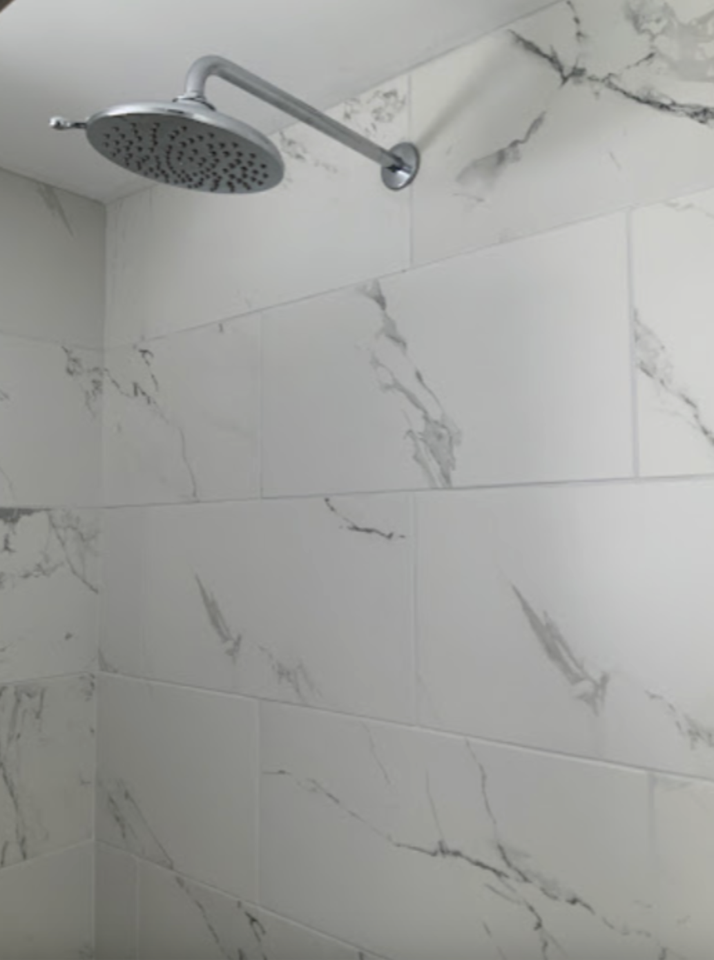 Bathroom Remodeling in Middlesex County