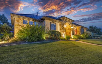 What to Know Before Remodeling an Older Home in NJ