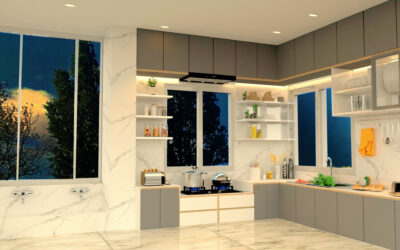 Top 5 Layout Mistakes to Avoid in Your Kitchen Remodel